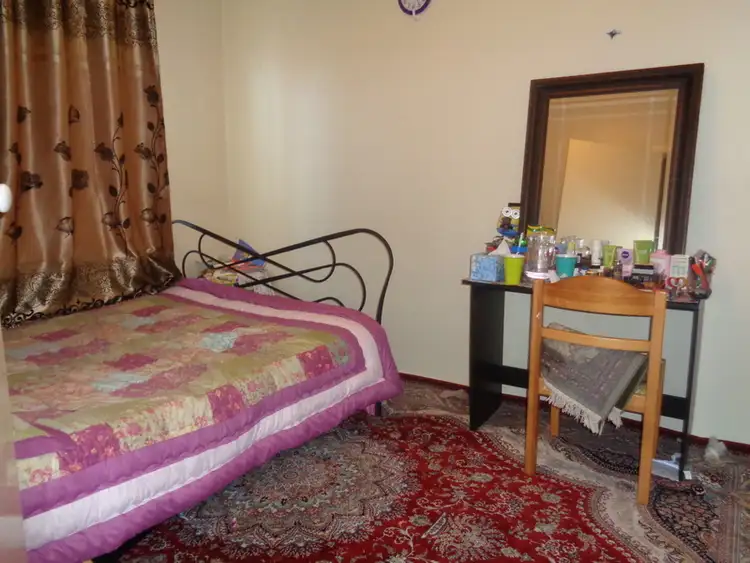 Seventh view of Homely unit listing, 3/4-6 Keys Street, Dandenong VIC 3175