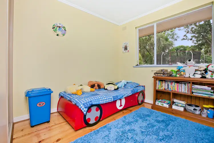 Sixth view of Homely house listing, 70 Eyre Crescent, Valley View SA 5093