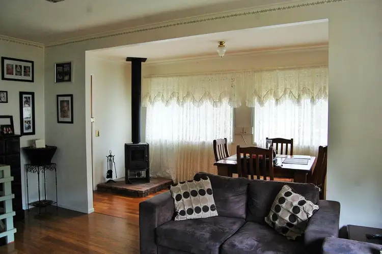 Seventh view of Homely house listing, 63 First Avenue, Marsden QLD 4132