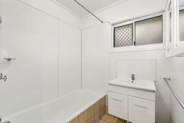 Seventh view of Homely house listing, 6 Brier Crescent, Varsity Lakes QLD 4227