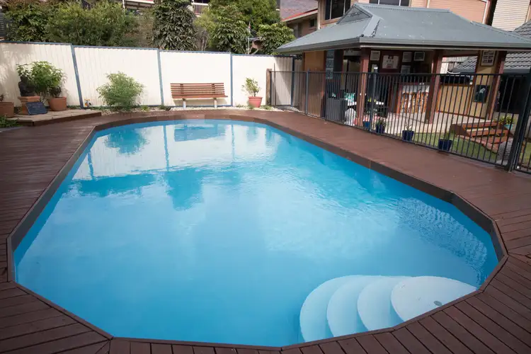 15 Westray Avenue, Banora Point NSW 2486