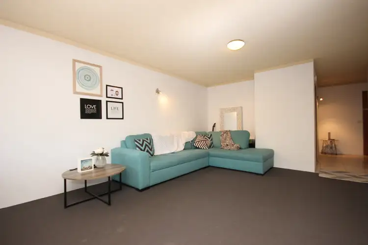 Fourth view of Homely unit listing, 5/24-26 Taree Street, Tuncurry NSW 2428