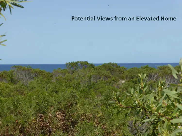 Sixth view of Homely land listing, LOT Lot 29,, 27 Moorowie Terrace, Port Moorowie SA 5576