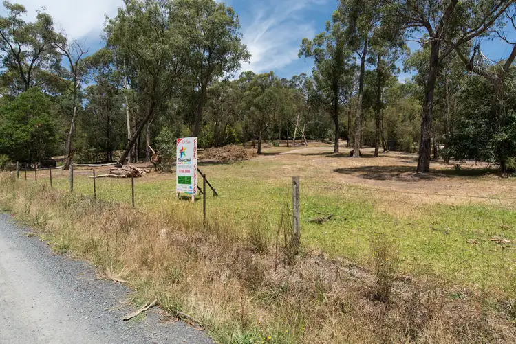 Seventh view of Homely land listing, 19 McGregor Avenue East, Healesville VIC 3777