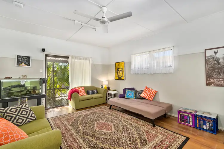Third view of Homely house listing, 19 Skinner Street, Ballina NSW 2478