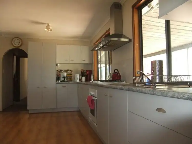 Second view of Homely house listing, 30 Hancock Road, Kapunda SA 5373