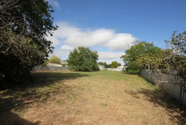 Fifth view of Homely land listing, 11 King Street, Katandra West VIC 3634