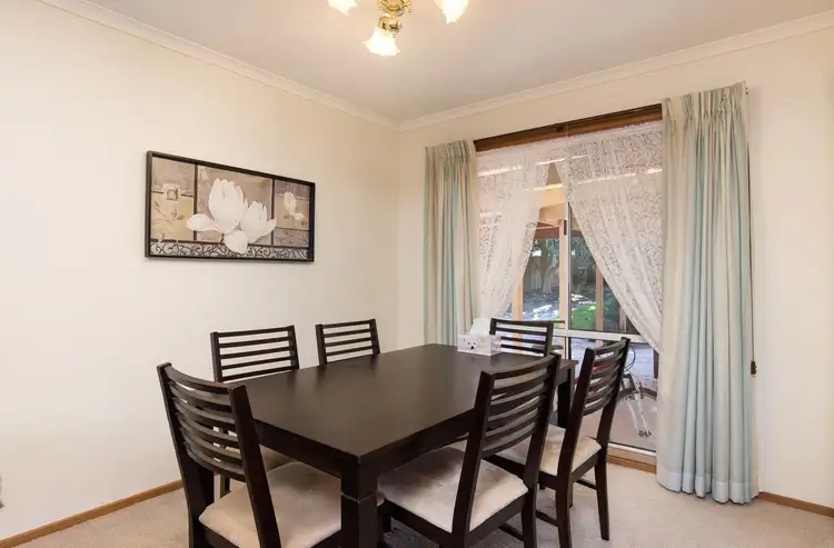 Fourth view of Homely house listing, 23 Fernhill Road, Mount Evelyn VIC 3796