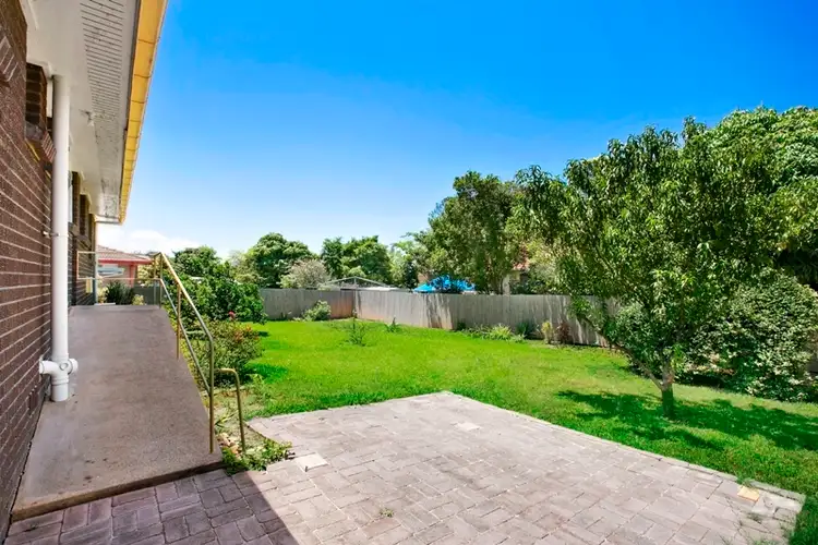Sixth view of Homely house listing, 15 Mildred Street, Southport QLD 4215