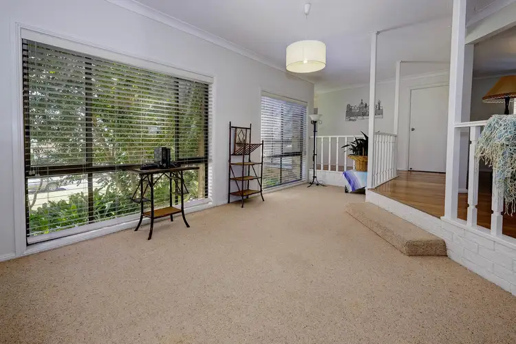 Sixth view of Homely house listing, 84 Lakeview Crescent, Forster NSW 2428