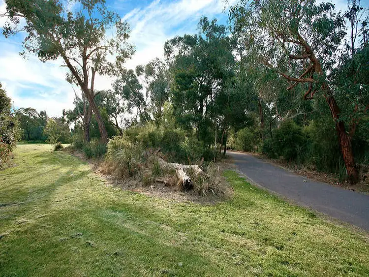 Seventh view of Homely land listing, Lot 102 Artesian Avenue, Wantirna VIC 3152