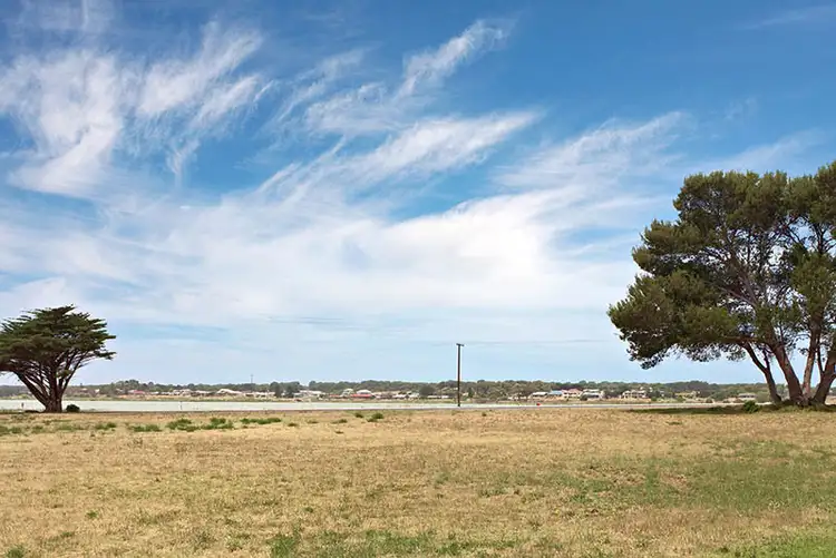 Fourth view of Homely land listing, 4 New Orleans Street, Goolwa SA 5214