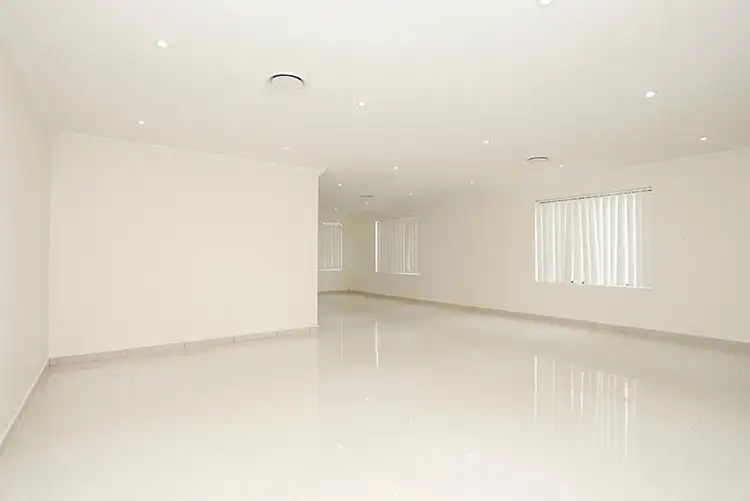 Fifth view of Homely semi-detached listing, 10 Gazzard Street, Birrong NSW 2143