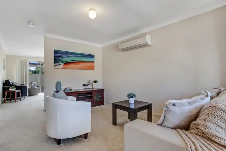 Third view of Homely unit listing, Unit 10/12 Park Street, East Maitland NSW 2323