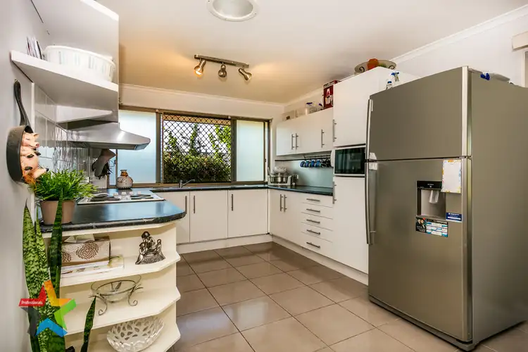 Third view of Homely house listing, 5 Algol Street, Regents Park QLD 4118