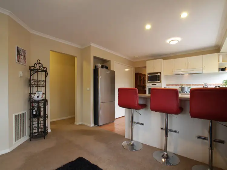 Seventh view of Homely house listing, 48 Pinoak Drive, Yarra Glen VIC 3775