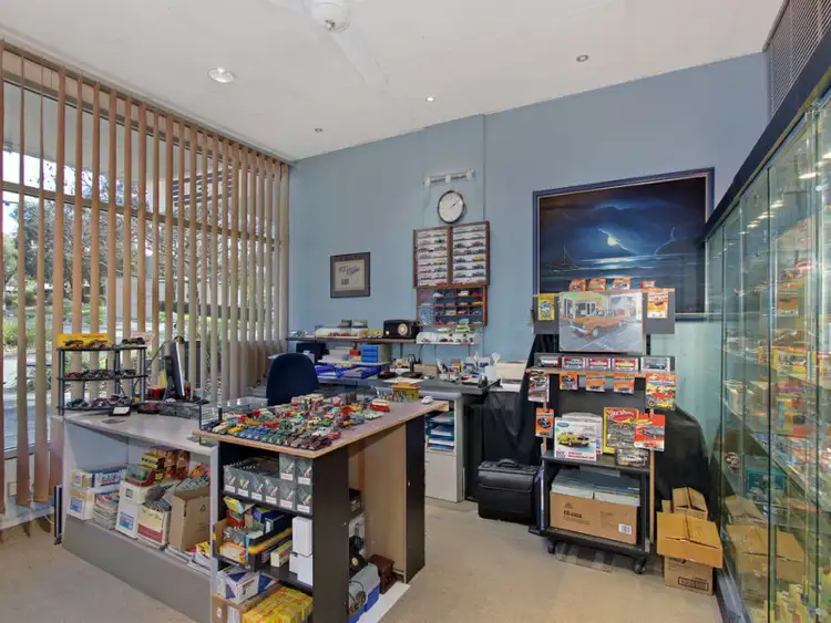 Fourth view of Homely house listing, 28 Collins Place, Kilsyth VIC 3137