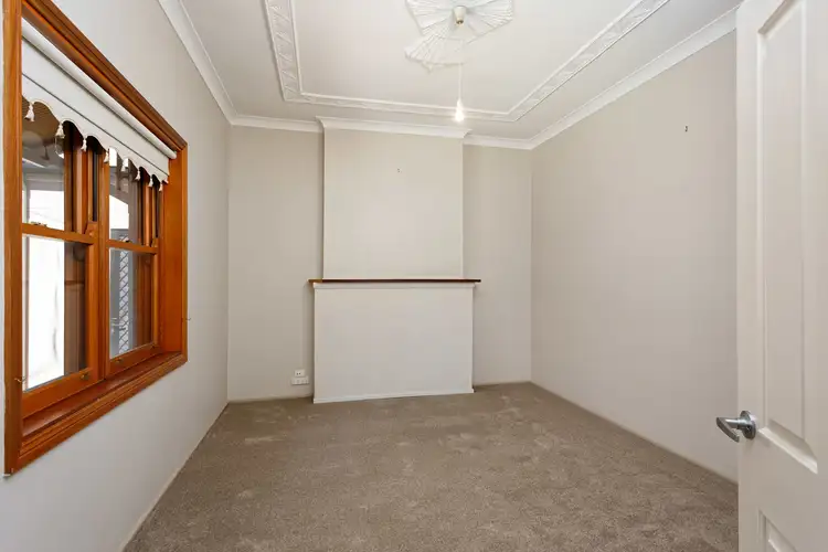 Fourth view of Homely house listing, 3 Rhoda Avenue, Wagga Wagga NSW 2650