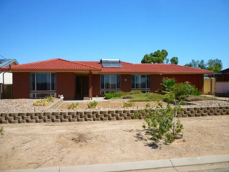 17 Cheesman Avenue, Port Pirie SA 5540