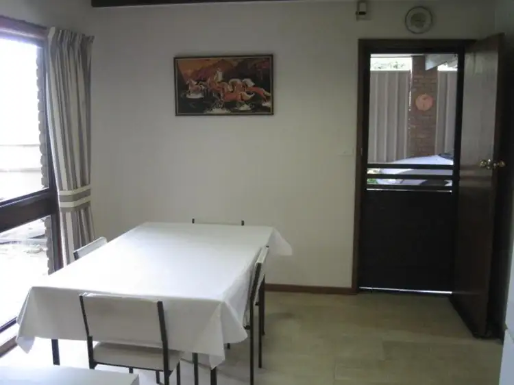 Sixth view of Homely house listing, 6 Devine Road, Kialla West VIC 3631