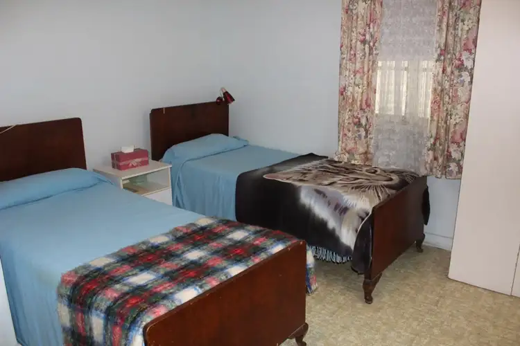 Seventh view of Homely house listing, 26 Robert Street, Mudgeeraba QLD 4213