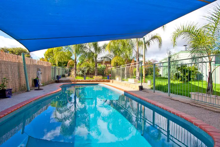 Third view of Homely house listing, 19 Thrush Court, Wodonga VIC 3690