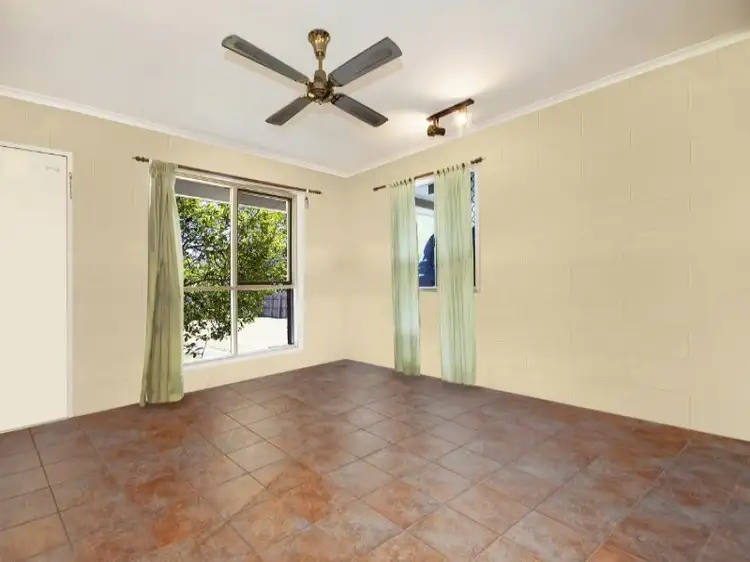 Third view of Homely house listing, 22 Anderson Road, Woree QLD 4868