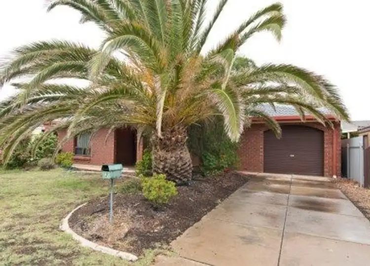 Main view of Homely house listing, 7 Seaway Avenue, Semaphore Park SA 5019