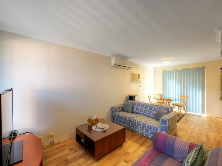 Fifth view of Homely house listing, 14/378 Holmes Road, Forrestfield WA 6058