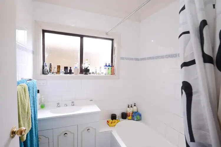 Fifth view of Homely house listing, 35 Cavanagh Road, Millgrove VIC 3799