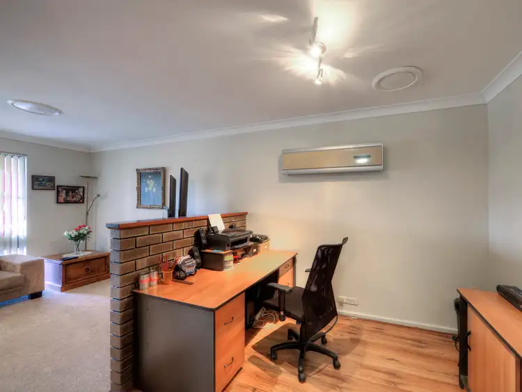 Sixth view of Homely house listing, 15 Carissa Way, Forrestfield WA 6058