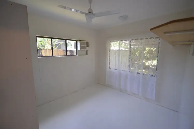 Seventh view of Homely house listing, 44 Yurongi Street, Caravonica QLD 4878