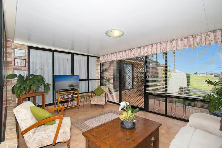 Fifth view of Homely house listing, 52 Panorama Drive, Alstonville NSW 2477