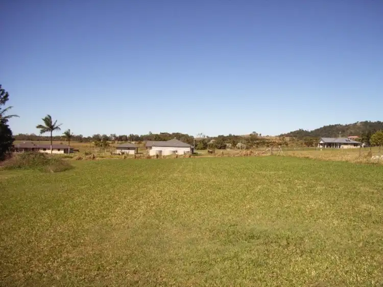 Fifth view of Homely rural property listing, 955 Mackay-Habana Road, Habana QLD 4740