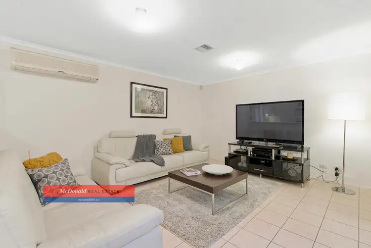 Third view of Homely house listing, 5 Effie Court, Springvale South VIC 3172
