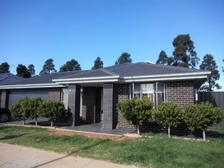 Main view of Homely house listing, 9 Acacia Street, Swan Hill VIC 3585