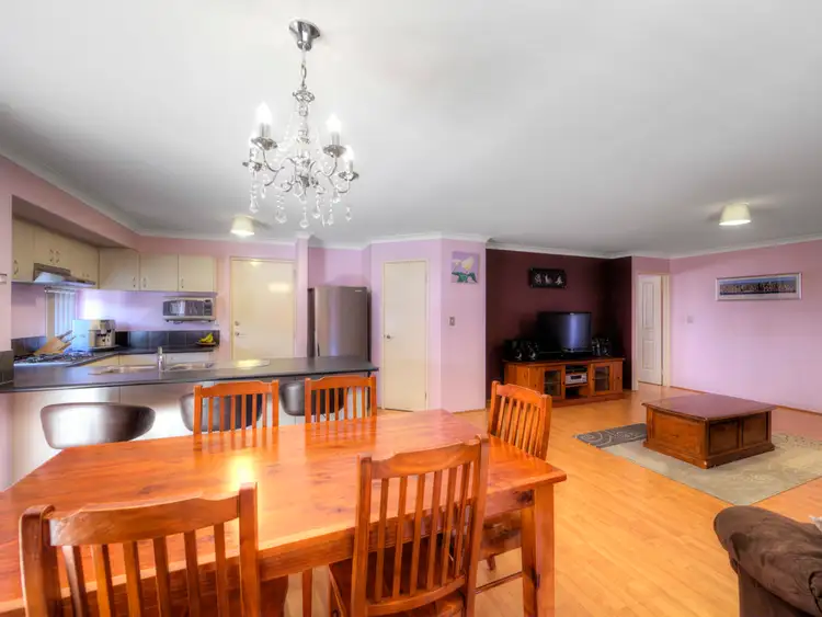 Seventh view of Homely house listing, 29 Baza Gardens, Maida Vale WA 6057