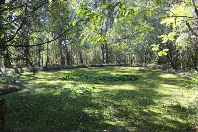 Fifth view of Homely house listing, 13 Pottery Lane, Woombah NSW 2469
