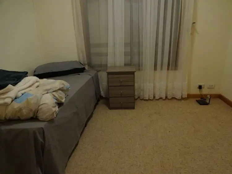 Sixth view of Homely house listing, 26 Pelham Road, Port Pirie SA 5540