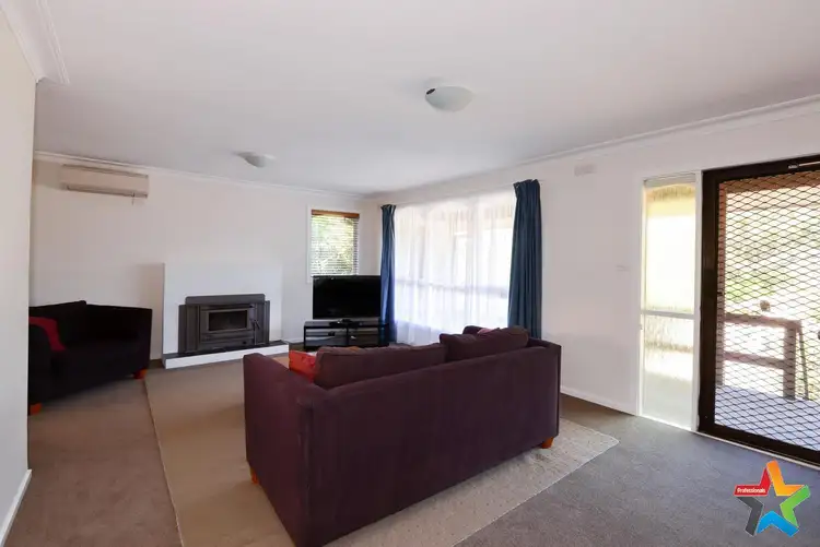 Third view of Homely house listing, 7 Winn Street, Millgrove VIC 3799