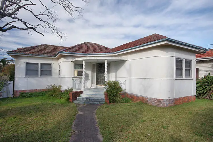 Second view of Homely house listing, 5 Pyramid Avenue, Padstow NSW 2211