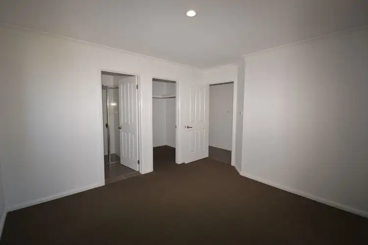 Fourth view of Homely house listing, 4 Florrie Ellison Street, Harrington NSW 2427