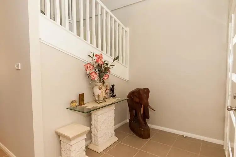 Sixth view of Homely house listing, 15 Sawtell Close, Hoxton Park NSW 2171