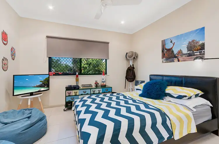 Seventh view of Homely house listing, 19 Norfolk Close, Holloways Beach QLD 4878