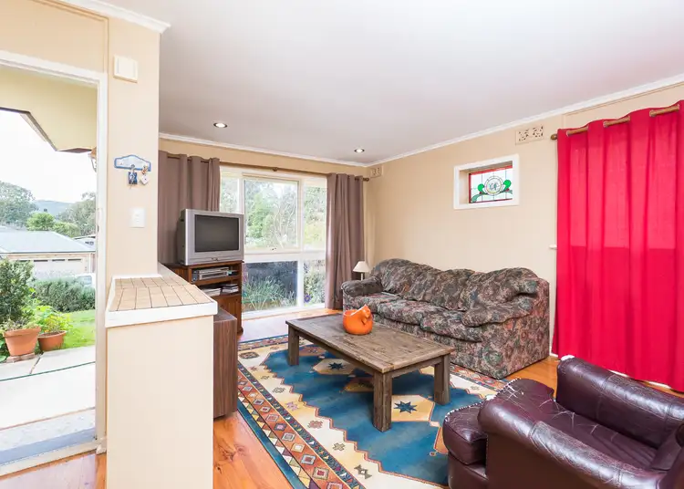 Third view of Homely house listing, 6 Clare Avenue, Athelstone SA 5076