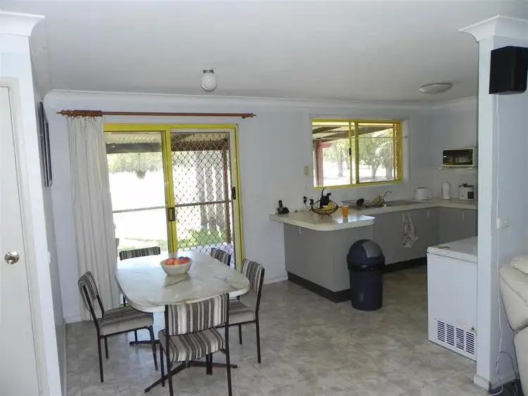 Fourth view of Homely house listing, 6 Kiah Close, Ocean Shores NSW 2483