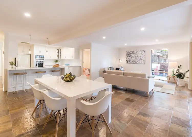 Main view of Homely house listing, 24 Woodlands Road, Athelstone SA 5076