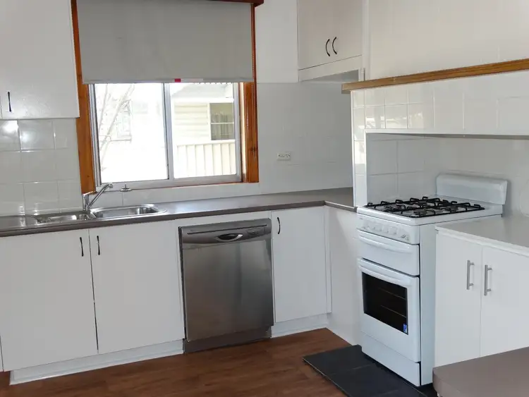 Fifth view of Homely house listing, 12 Symons Street, Wendouree VIC 3355