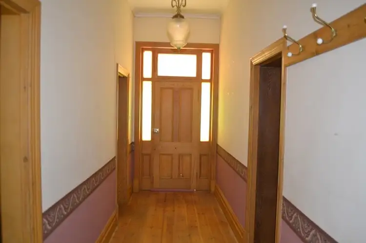 Second view of Homely house listing, 134 Kerta Road, Mypolonga SA 5254