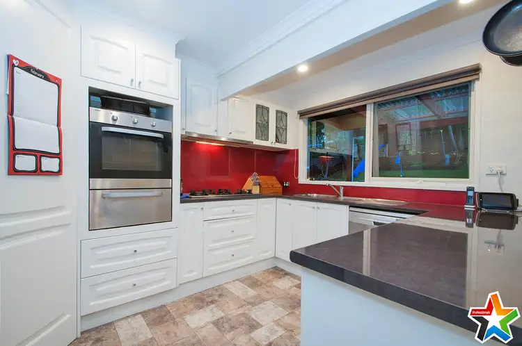 Fourth view of Homely house listing, 60-62 Alexandra Road, Lilydale VIC 3140